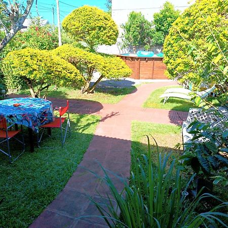 Chambre Privee 2 - Case Creole Le Mistral,Chez Kevin ซานต์-อองเดร ภายนอก รูปภาพ
